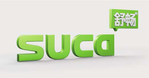 了解更多 了解更多